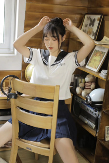 老妇杀手